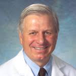 Dr. Bruce Lowrie, MD, Geriatric Medicine