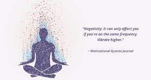 How High Is Your Leadership Vibration Melissa Dawn Ceo Of Your Life