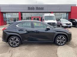 Image result for Caviar 2021 UX