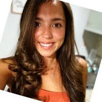 6 "Ana Murga" profiles