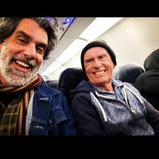 Bobby Perkins (@pocket_perkins) • Fotos y videos de Instagram