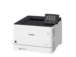 Print, set up, maintenance, customize. Canon U S A Inc Press Release Details