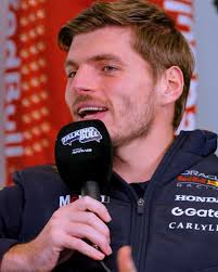 Adrian Newey To Leave Red Bull