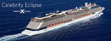 Celebrity cruises 1050 caribbean way miami, fl 33132 tel: Celebrity Eclipse Home Facebook