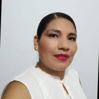 30+ "Sally Sandoval" profiles