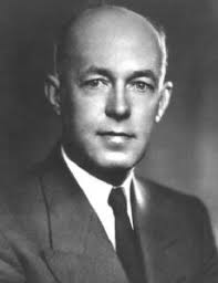 People from Greene County, Indiana