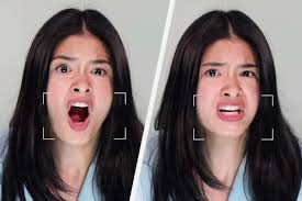 Masarap ba ang asawa ko?' Yam re-enacts Angel's 'Legal Wife' scene