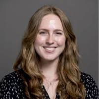 Elyse Holman's Instagram, Twitter & Facebook