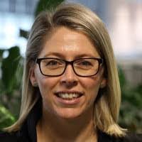 Misty Gale's Instagram, Twitter & Facebook