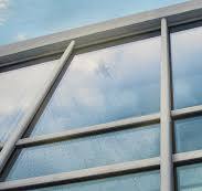 Vitro Architectural Glass | Vitro Architectural Glass