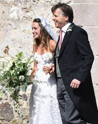 Retrouvez toutes les infos du mariage royal du prince harry et meghan markle. Meghan Markle Fete Son Anniversaire Au Mariage Des Amis Du Prince Harry