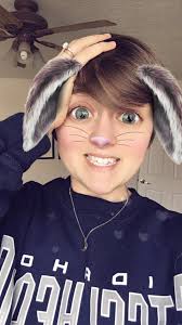 Where's little house gone from prime 🤷‍♀️