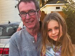 Dr. Milton Norman Estes, general practitioner, home birth doctor, HIV  doctor at the SF jail, father, brother, friend, fighter til the end (and a  very talented secret poet), transitioned back to all