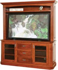 We did not find results for: Tv Cabinets And Tv Stands Tv Cabinets Tv Stands By Brandenberrry
