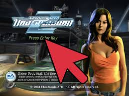 Tenemos todos los juegos para wii. Como Instalar Un Juego Desde Un Archivo Torrent 12 Pasos