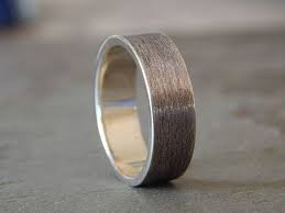 Textured Silver Men S Wedding Ring Women S Etsy In 2021 Mens Silver Wedding Bands Silver Wedding Bands Rings Mens Wedding Bands