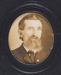 December 6, 1862. War news & casualties