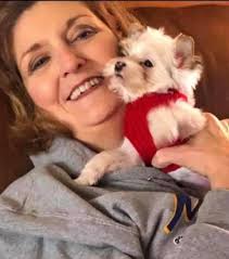 Donna Ann Kline Obituary