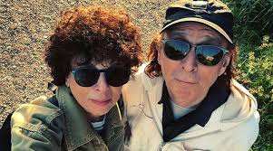 Colin Newman Archives