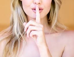 The best french beauty and diet secrets you need to know, straight from the natives who know best all beauty, all the time—for everyone. Should You Keep A Few Beauty Secrets Glamour