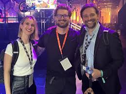 Steven Espinosa(@steve_espinosa)