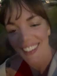 September, I'm grateful for the growth, love, and adventure you've shown me  💛