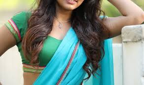 Cara membuat bubur pati : Actress Pragya Nayan Hot Photos In Half Saree Navel Queens