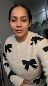 Chavelita y sus locuras: Belleza sin igual