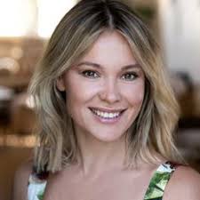 Maximum Impact演員名單| 完整演員陣容| 主演卡司