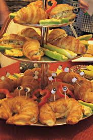 Nautical Baby Shower Nautical Baby Shower Food Baby Shower Food Nautical Baby Shower