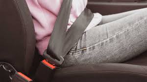 Repairs should be done by qualified dealer mechanics or by technicians who have experience replacing seatbelts for your type of vehicle. Seat Belt Injuries From A Car Accident Top Car Accident Injury Lawyers