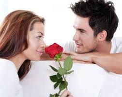 Image result for ‫زوجین منتظر فرزند بخوانند‬‎