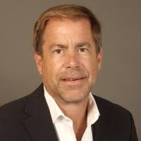 1600+ "In Danos" profiles