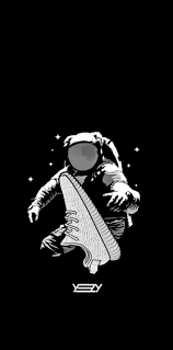 77 rapper wallpapers (laptop full hd 1080p) 1920x1080 resolution. Cool Aesthetic Of Rappers Wallpapers Wallpaper Cave