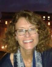 Obituary information for Carol A. Engel