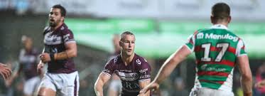 Ben has come through the sea eagles academy and was one of the shining lights in manly's harold matthews and sg ball junior representative teams. Updated Sea Eagles Team List Round 14 V Cowboys Cowboys