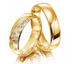 Pin Auf Wedding