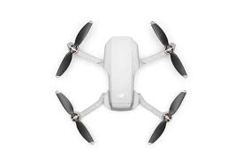 The mavic mini discount has arrived just as rumors have started to grow about the possible launch of a dji mavic mini 2. Dji Mavic Mini Fly More Combo Buy Online In Sri Lanka At Desertcart Lk Productid 184817262