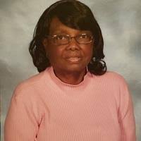 Myrtle Rideaux Obituary