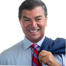 Armando Daniel Lopez email address & phone number