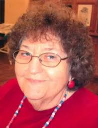 Dora Jean Phelps Obituary (2024)
