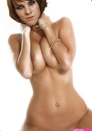 natalya rudakova nudes - Sexy photos