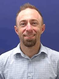 Design Review Commission