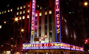 The biggest hits, the biggest throwbacks! Usa Kanada Reisen Vom Spezialisten Fairflight Touristik