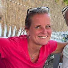 If there's ever a topic guaranteed to spark controversy, it's the one I  discuss in this clip from my 1996 interview