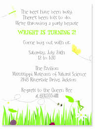 Check spelling or type a new query. Contoh Invitation Card Graduation Cara Golden