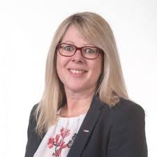 After the storm: Who clears up when academy trusts collapse?