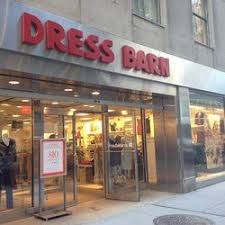 125 Maiden Ln Financial District New York Ny Financial District Maiden Lower Manhattan