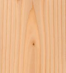 Douglas Fir Pseudotsuga Menziesii Wood Floors Wide Plank Fir Wood Faux Hardwood