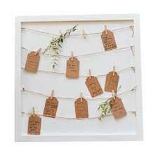 Suchen sie nach besonderen tipps, tricks und neuen ideen rund um das thema hochzeitsvorbereitung? Gastebucher Fur Hochzeiten Gastebuch Mal Anders Taufe Kommunion Konfirmation Hochzeit Geburtstag Mobel Wohnen Jung Israel Org